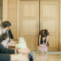 オリエンタルホテル 神戸・旧居留地の写真32枚目