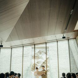 オリエンタルホテル 神戸・旧居留地の写真17枚目
