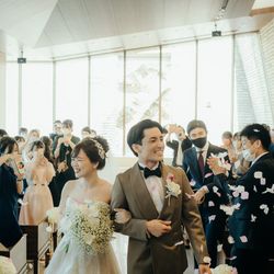 オリエンタルホテル 神戸・旧居留地の写真34枚目