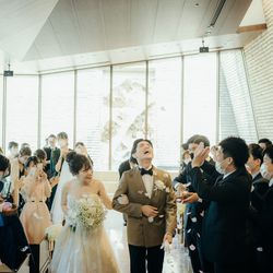 オリエンタルホテル 神戸・旧居留地の写真26枚目