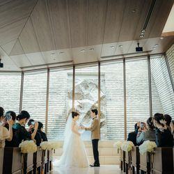 オリエンタルホテル 神戸・旧居留地の写真21枚目