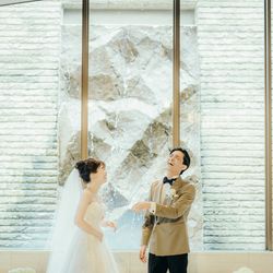 オリエンタルホテル 神戸・旧居留地の写真25枚目