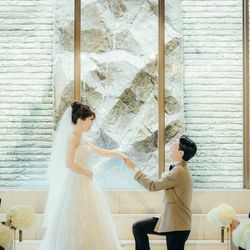 オリエンタルホテル 神戸・旧居留地の写真7枚目