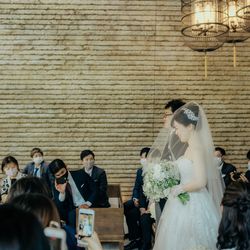 オリエンタルホテル 神戸・旧居留地の写真1枚目