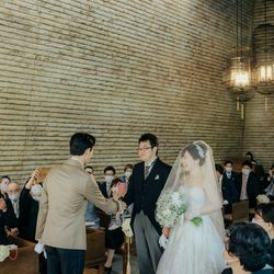 オリエンタルホテル 神戸・旧居留地の写真21枚目