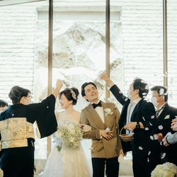 オリエンタルホテル 神戸・旧居留地の写真31枚目