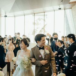 オリエンタルホテル 神戸・旧居留地の写真5枚目