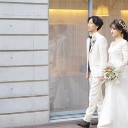 星野リゾート リゾナーレ八ヶ岳の写真7枚目