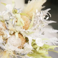 星野リゾート リゾナーレ八ヶ岳の写真33枚目