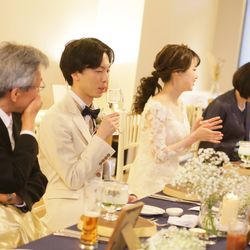 星野リゾート リゾナーレ八ヶ岳の写真32枚目