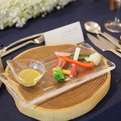 星野リゾート リゾナーレ八ヶ岳の写真2枚目