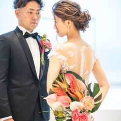 ザ・サーフ オーシャンテラスの写真14枚目