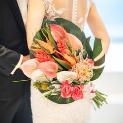 ザ・サーフ オーシャンテラスの写真22枚目