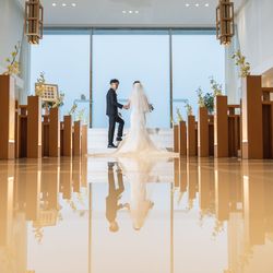 ザ・サーフ オーシャンテラスの写真17枚目