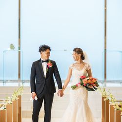 ザ・サーフ オーシャンテラスの写真15枚目