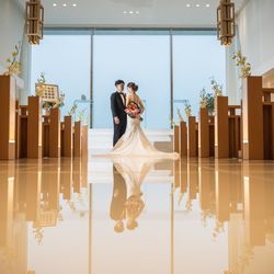 ザ・サーフ オーシャンテラスの写真21枚目