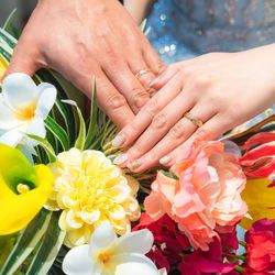 ザ・サーフ オーシャンテラスの写真3枚目