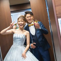 ザ・サーフ オーシャンテラスの写真9枚目