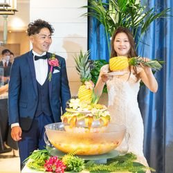 ザ・サーフ オーシャンテラスの写真35枚目