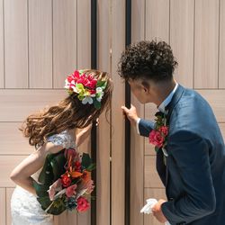 ザ・サーフ オーシャンテラスの写真5枚目