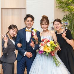 ザ・サーフ オーシャンテラスの写真35枚目