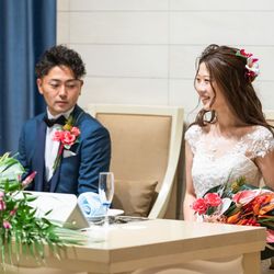 ザ・サーフ オーシャンテラスの写真8枚目