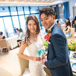 ザ・サーフ オーシャンテラスの写真22枚目