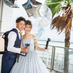 ザ・サーフ オーシャンテラスの写真3枚目