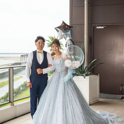 ザ・サーフ オーシャンテラスの写真20枚目