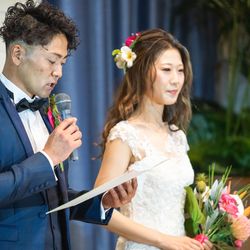 ザ・サーフ オーシャンテラスの写真5枚目