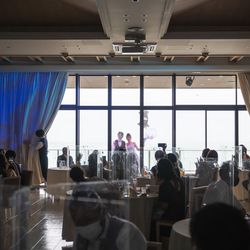 ザ・サーフ オーシャンテラスの写真15枚目