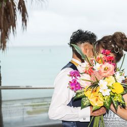 ザ・サーフ オーシャンテラスの写真20枚目