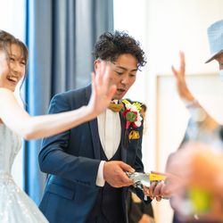 ザ・サーフ オーシャンテラスの写真25枚目