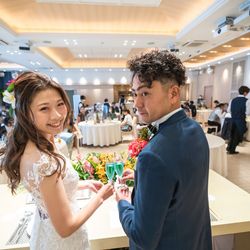 ザ・サーフ オーシャンテラスの写真16枚目