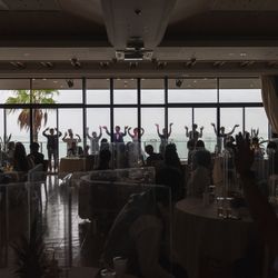 ザ・サーフ オーシャンテラスの写真10枚目