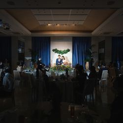 ザ・サーフ オーシャンテラスの写真30枚目