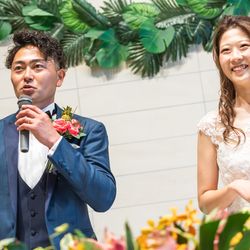 ザ・サーフ オーシャンテラスの写真3枚目