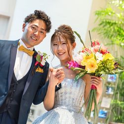 ザ・サーフ オーシャンテラスの写真27枚目