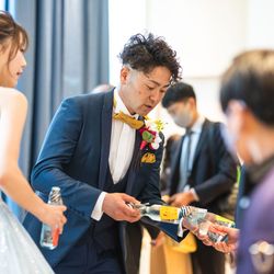 ザ・サーフ オーシャンテラスの写真24枚目