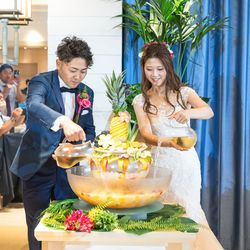 ザ・サーフ オーシャンテラスの写真27枚目