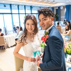 ザ・サーフ オーシャンテラスの写真6枚目