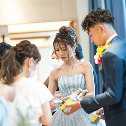 ザ・サーフ オーシャンテラスの写真14枚目