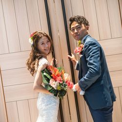 ザ・サーフ オーシャンテラスの写真21枚目