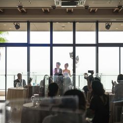 ザ・サーフ オーシャンテラスの写真26枚目