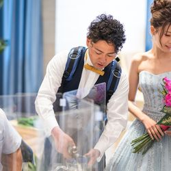 ザ・サーフ オーシャンテラスの写真34枚目