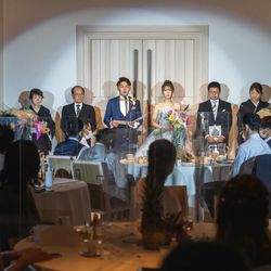 ザ・サーフ オーシャンテラスの写真34枚目