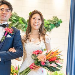 ザ・サーフ オーシャンテラスの写真35枚目