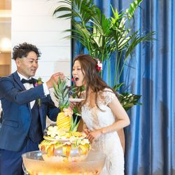 ザ・サーフ オーシャンテラスの写真36枚目