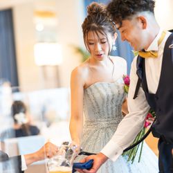 ザ・サーフ オーシャンテラスの写真20枚目