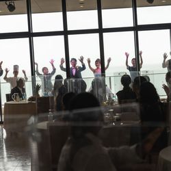 ザ・サーフ オーシャンテラスの写真28枚目